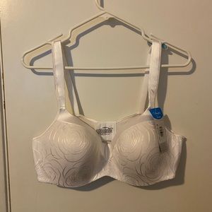 Playtex Bra